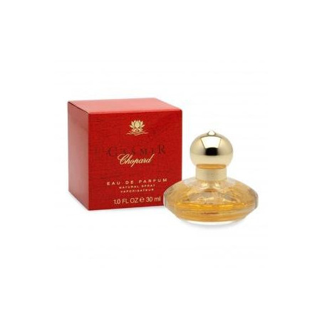 CASMIR CHOPARD D EDP VAPO 30ML