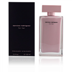 NARCISO RODRIGUEZ D EDP...