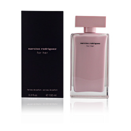 NARCISO RODRIGUEZ D EDP SPR 100ML