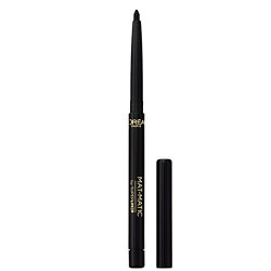 L'OREAL SUPERLINER GELMATIC 1