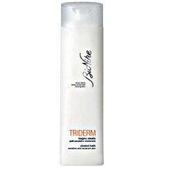 TRIDERM BAGNOLEATO EMOLL.250ML