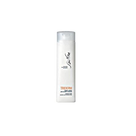 TRIDERM BAGNOLEATO EMOLL.250ML