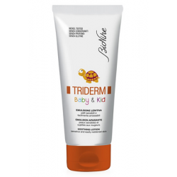 TRIDERM BABY EMULSIO...