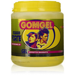 GOMGEL FORTE GIALLO 1000ML
