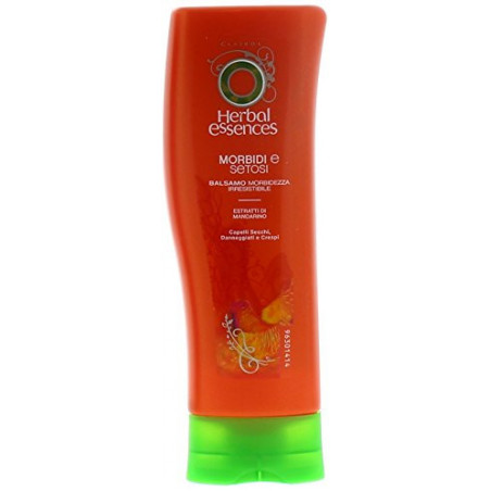 HERBAL ESSENCE BALS.MORB SETOSI 200ML