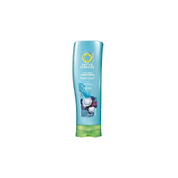 HERBAL ESSENCE...