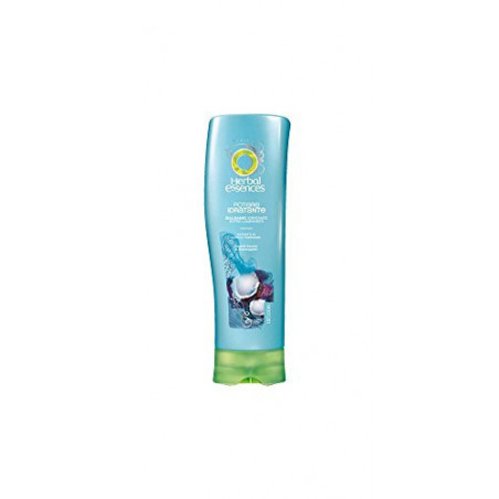HERBAL ESSENCE BALS.IDRAT.200ML