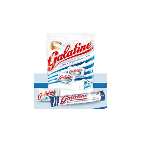 GALATINE STICK LATTE