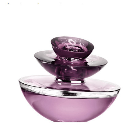 CASMIR CHOPARD D EDP 100ML(E)