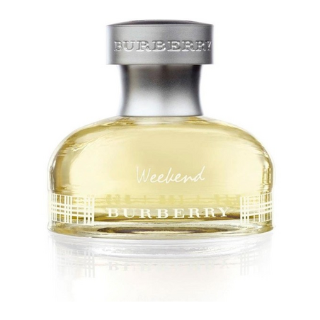 BURBERRY WEEKEND D EDP 30ML