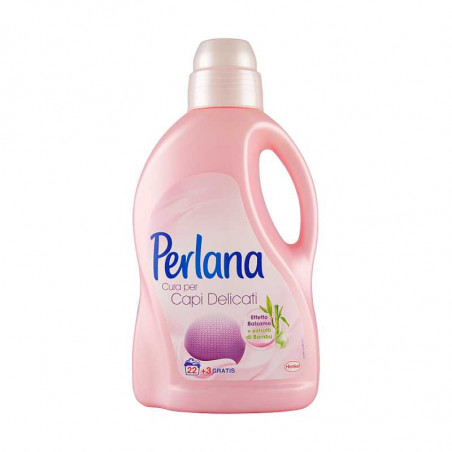 PERLANA ROSA 1,5LT