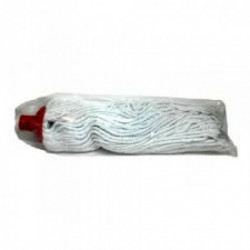 CASA VIP MOCIO COTONE CM.30...