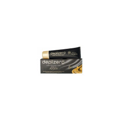 DEPILZERO CR.DEPIL.CORPO O...