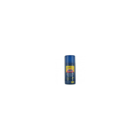 PREP SCH.BARBA DERMOPROT.300ML