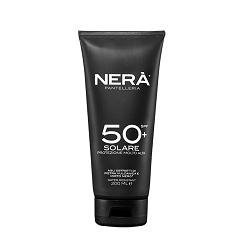 NERA SOLARE PROT.MOLTO ALTA...