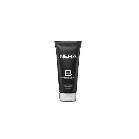 NERA BS D SOLE 200ML