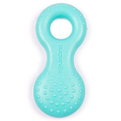 SUAVI ANELLO DENT.GOMMA 0M+(E)
