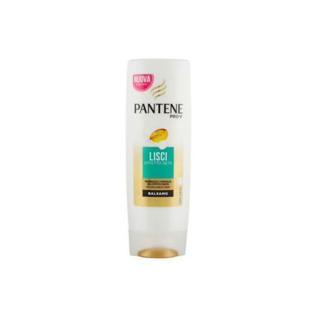 PANTENE BALS FORTI E IDRAT.200ML