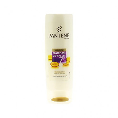 PANTENE BALS PROT.GIOVIN.200ML