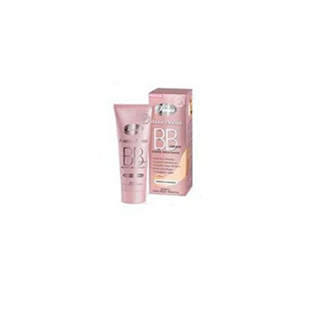 VENUS BB CREAM S IDRAT.MEDIO-CHIARA 40ML