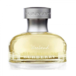 BURBERRY WEEKEND D EDP 100ML