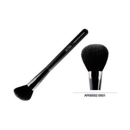 ASTRA BLUSH BRUSH