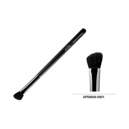 ASTRA EYELID BRUSH