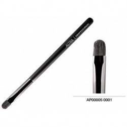 ASTRA EYE BRUSH