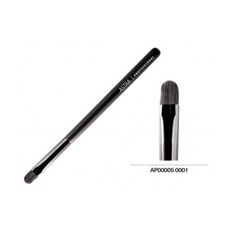 ASTRA EYE BRUSH