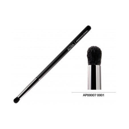 ASTRA EYE POINT BRUSH