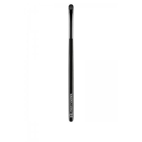 ASTRA EYE DEFINITION BRUSH