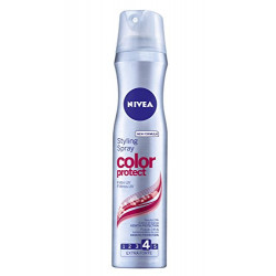 NIVEA LACCA PROT.COLORE 250ML