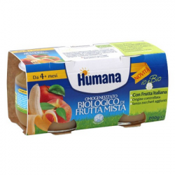 HUMANA OMO FR.MISTA BIO...