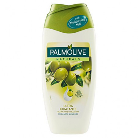 PALMOLIVE D S OLIVA 250