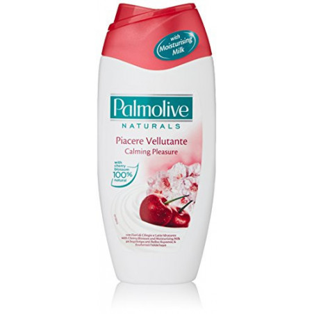 PALMOLIVE D S F.CILIEGIO 250M