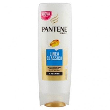 PANTENE BALS CLASSICO 200ML