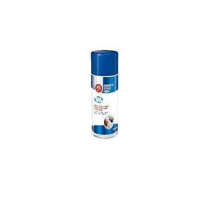 PIC GHIACCIO SPRAY 400ML