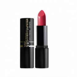 ASTRA ROSSETTO MY LIPSTICK...
