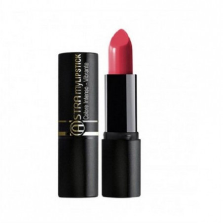 ASTRA ROSSETTO MY LIPSTICK N.25