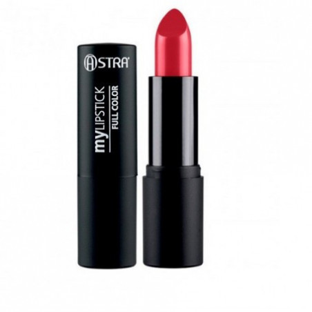 ASTRA ROSSETTO MY LIPSTICK N.26