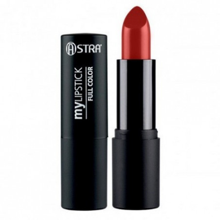 ASTRA ROSSETTO MY LIPSTICK N.29