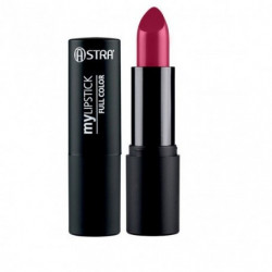 ASTRA ROSSETTO MY LIPSTICK...