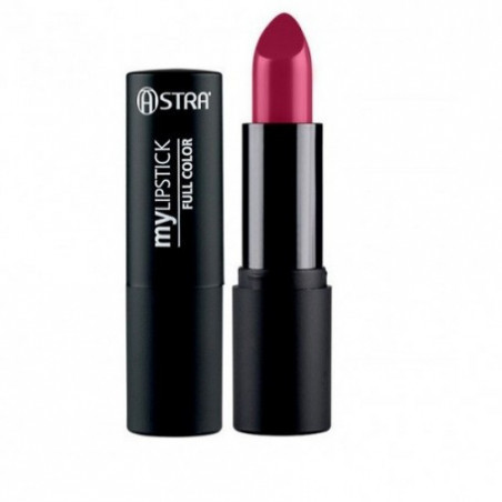 ASTRA ROSSETTO MY LIPSTICK N.30