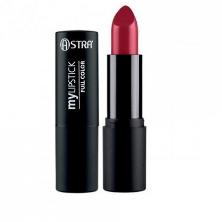 ASTRA ROSSETTO MY LIPSTICK N.32