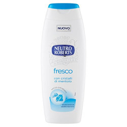 ROBERTS BS D ZERO MICELL.500ML