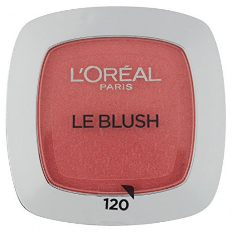 L'OREAL BLUSH ACCORD.P120