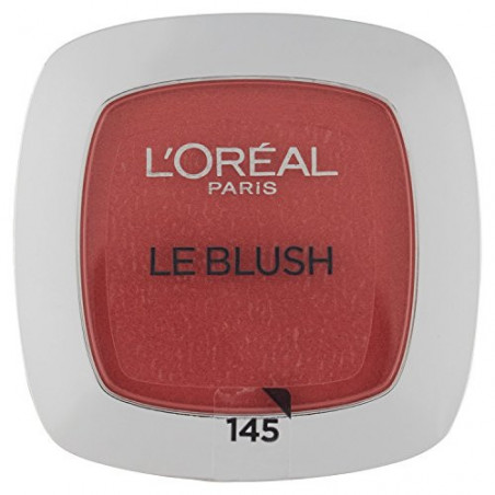 L'OREAL BLUSH ACCORD.P 145