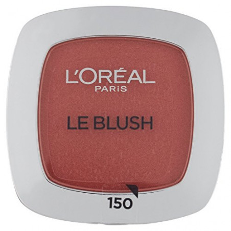 L'OREAL BLUSH ACCORD.P 150