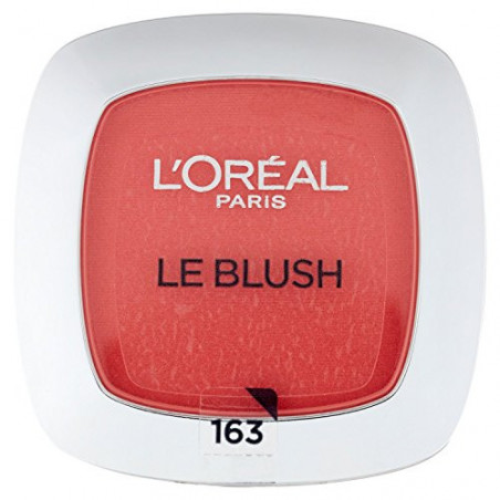 L'OREAL BLUSH ACCORD.P 163