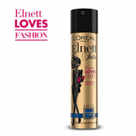 ELNETT MINI LACCA FORTE 75ML